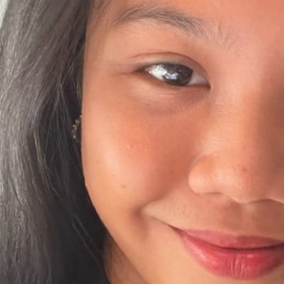 wldflwr_1523's profile picture. RSW ||when I love, I love hard.||