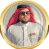 ziadmm203's profile picture. ▪️سبحان الله وبحمده سبحان الله العظيم ▪️ ــــــــــــــ (حساب شخصي) منطقة الجوف لتواصل ⬅️ 0552524808