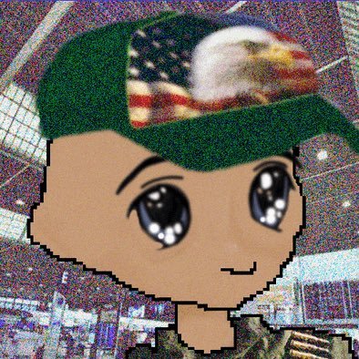 banner artwork by: @fairybaby420 @bis__cut Mifella @1333co @_boredcactus @m_m_____m____mm @blumegarden @supermetalx @jimspindle