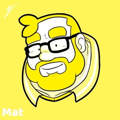 RetroPandaArt's profile picture. De Marseille, France. 

Dessine à mes heures perdues.