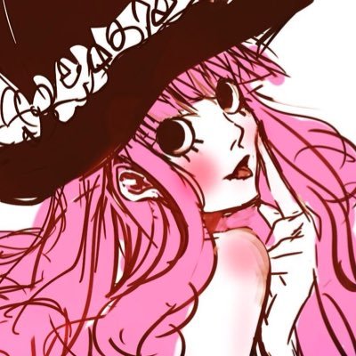 ୨୧ ⠀your support main ⠀ ⊱ i love one piece ♡ @princessauresii ♡ @shordiijordii ⊹ ₊ anime & video games ₊ ⊹ she/her • 27 𓆩♡𓆪 ⊱ ⟢ https://t.co/8ZfvA18JwY