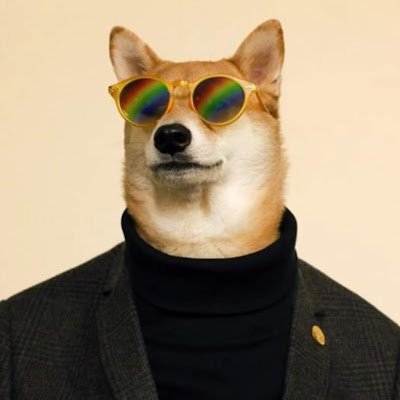 MelatonimT98676's profile picture.