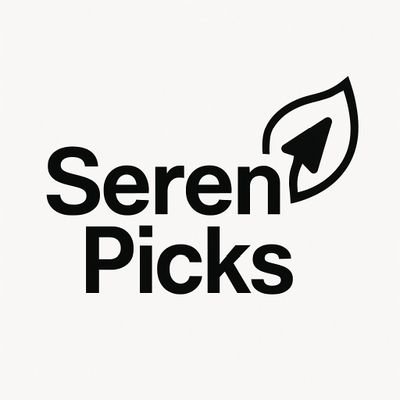 PicksSeren99774's profile picture. 