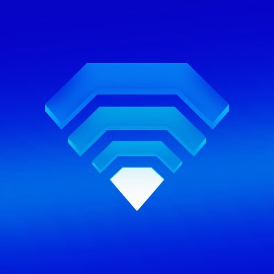 Fast, anonymous and censorship-resistant VPN.
Built to protect privacy.
Stay connected, safe, and free.