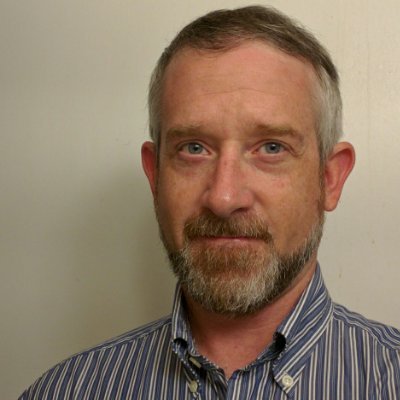 Raleigh, NC native, background in Technology (Ω), Programming, CAD, Fiber-Optics (σ), Lasers (λ) and GIS (κ). 📶🇺🇲🇬🇧🇮🇪🇩🇪 U.S. East Coast.