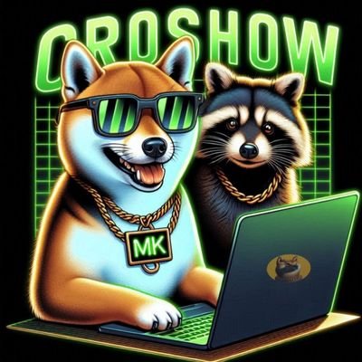 NelsonCruz32192's profile picture. 