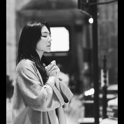 Malibabe422707's profile picture. Certified Fayemily|Support Faye Malisorn Only