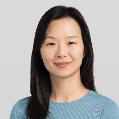 JulieyZhou's profile picture. NRSA-funded postdoc @CCLRI with @TStappenbeckMD studying how epithelial interactions can shape immunity. Views my own.