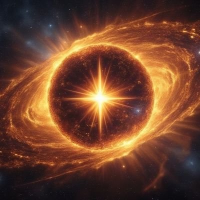 FracturedMndArt's profile picture. For teh eyes to see.
Happiness in life is a rarity.
Ad astra per aspera
✨️