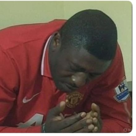 Papind247's profile picture. 