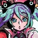 ❥ (19) selfshipper and collector ♡ multifandom - currently with a sonic hyperfix
(banner: @mairinsgale)