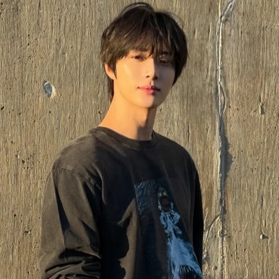 try being normal about txt challenge FAILED!!!!!😭😭😭