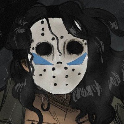 NSFW VA 🎃 Lewdtuber 👻 Sound Editor 🎬 Your ASMR Boyfriend 🥀 Shameless Bisexual 🏳️🌈 Aspiring Artist 🔪 30s 💀 MDNI 18+ 🔞
🕸 COMMS & COLLABS (WAITLIST) 🕸️