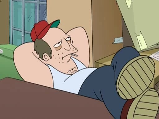 stevenunihd10's profile picture. 