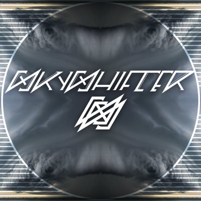 Skyshifter87's profile picture. Music producer/Dj/Crypto enthusiast