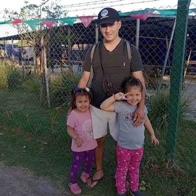 Rodrigo26219189's profile picture. 