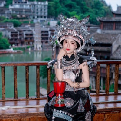 d13022390618's profile picture. Customized China travel itinerary, Hunan Zhangjiajie Chongqing Tibet Sichuan Chengdu Yunnan Guizhou Beijing, professional reliable, welcome to consult