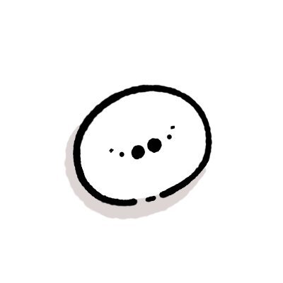 774desuoo's profile picture. たいキです。