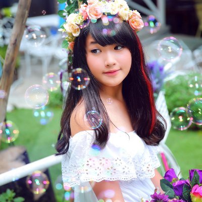 RussellMar1124's profile picture. 