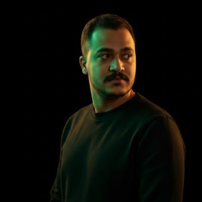 Mohamed_Nasr_9's profile picture. { أَنِّي مَسَّنِيَ الضُّرُّ وَأَنْتَ أَرْحَمُ الرَّاحِمِينَ } 🤍