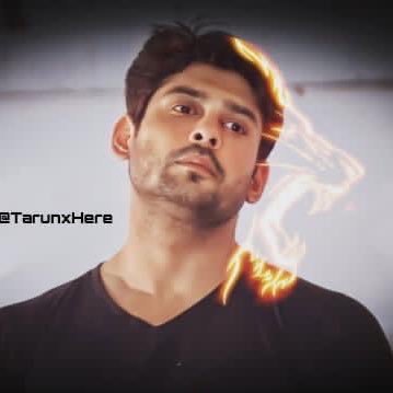 Let’s be clear, I trust no one | @sidharth_shukla 🐐| @imVkohli 👑|