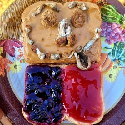 derbsdaily's profile picture. 