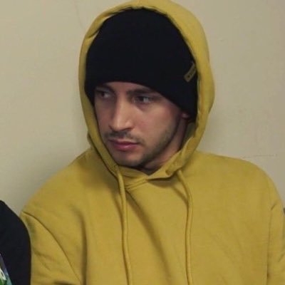 banditovoices's profile picture. in time, i will leave the city… for now, i will stay alive