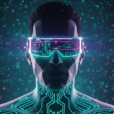 George Pratt's Twitter (X) avatar