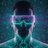 GeorgePartt's profile image