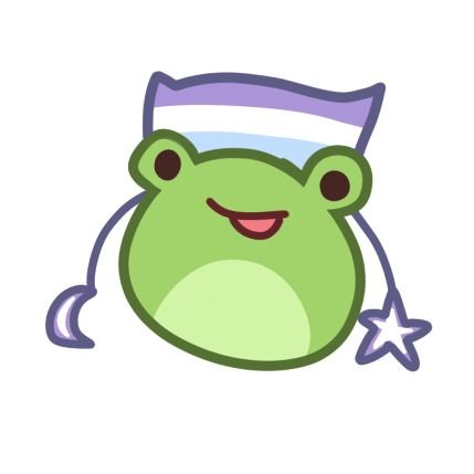I luuv Food, Yarn, Nature and Christ! :3
mc '26 | Kandili 💗 | Lagablab 🔥| Alianti 🥏 | Team Bio 🌱 | SCA ✝️ | @m4r5ndx_ 🥰❤️😍