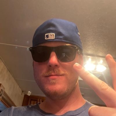 J_SportsGuy1523's profile picture. Former board operator / radio show host of Radio Active Sports at ESPN Kansas City and hoping to land back in sports radio someday.