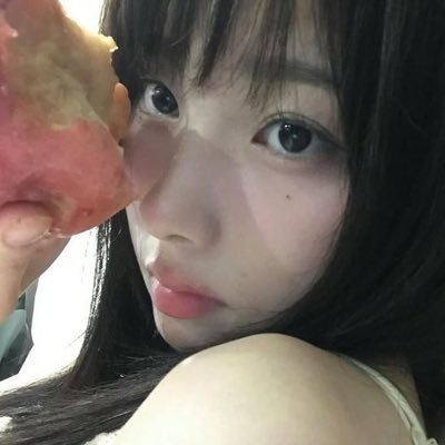 cinnacaos's profile picture. 