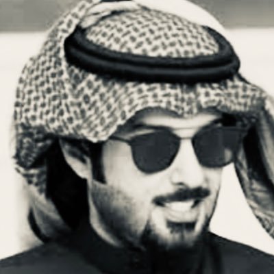 @ASID______ASID