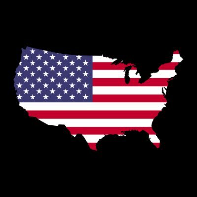 $STATES is going to make Solana great again