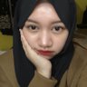 no1willfiindme's profile picture. Please respect my boundaries — do not share my tweets elsewhere without a clear reason or my consent.