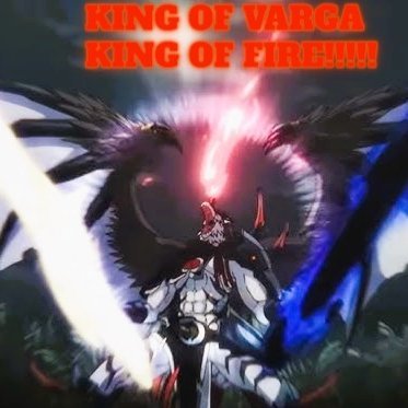 Hello Cardfighters CardFightChris here my goal is to start a community of my own and be the best Twich i can be Stand up the vanguard!!!!!!!