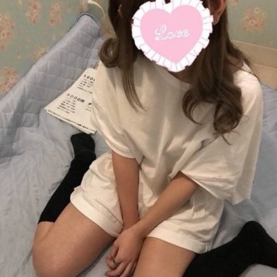 9uvqywpnqx27432's profile picture. 大学生❤ストレス発散用❤もっとしたい♡