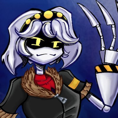 M17Kila86406's profile picture. Subo mierdi videos en youtube:
https://t.co/aTj6z4AcnV