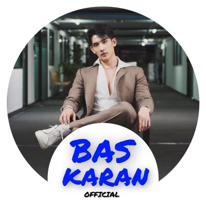 BasKaranFc's profile picture. 