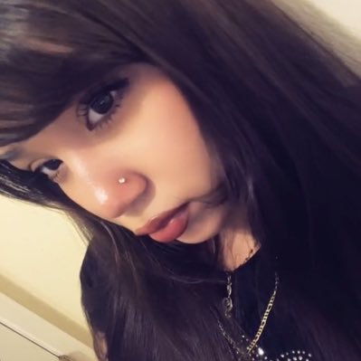 everyoneluvnel's profile picture. 