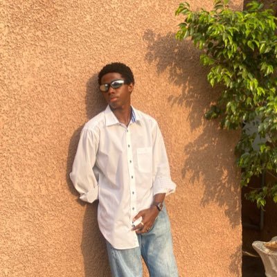 Victor22946638's profile picture. 