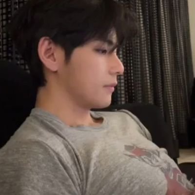 amar a bangtan con todo lo que soy es lo único que me sale bien. | only army⁷