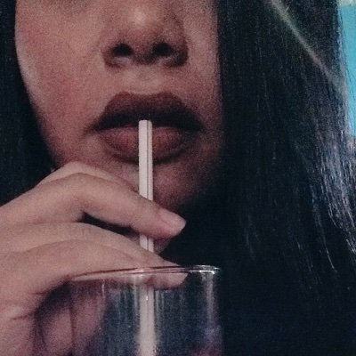 naralimasz's profile picture. - Absolutamente N A D A .🔥