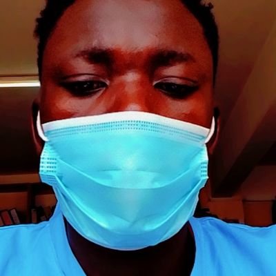 JohnOyile58214's profile picture. CARDIOLOGIST