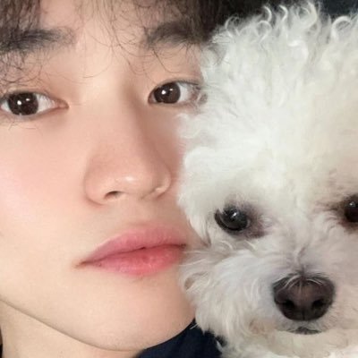 @minhyngs82