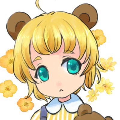 四さんのプロフィール画像