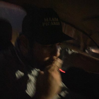 Guilecos's profile picture. Serving cunt