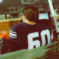 Kaleb Spencer (@kalebs2026) 's Twitter Profile