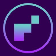 Your Houston, Texas High-End Webflow Design Studio - Scalable Webflow sites, built for performance & aesthetic impact.