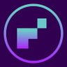 FleekPixel's profile picture. Your Houston, Texas High-End Webflow Design Studio - Scalable Webflow sites, built for performance & aesthetic impact.
